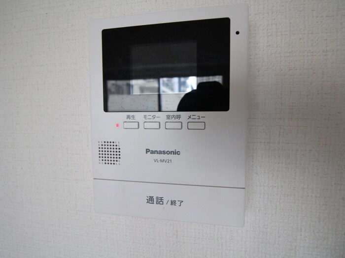 物件内観写真15　(内観写真)