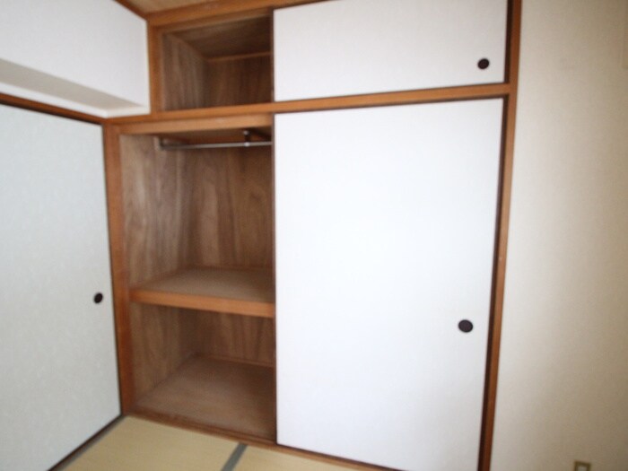 物件内観写真18　(洗面)