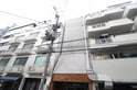 河合ビル
