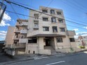 南海グリーンコーポ箕面（101）