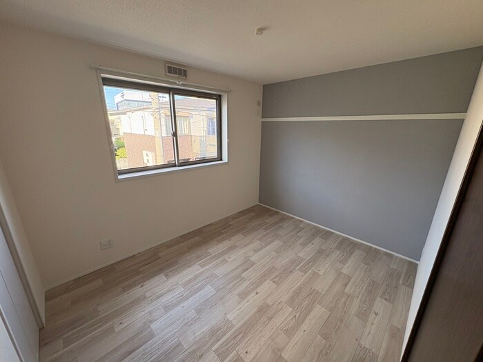 物件内観写真16　(居室)