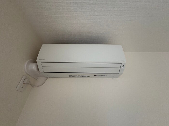 物件内観写真22　(内観写真)