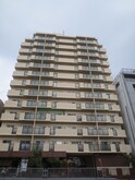 ネオコーポ花園町（１２０５）