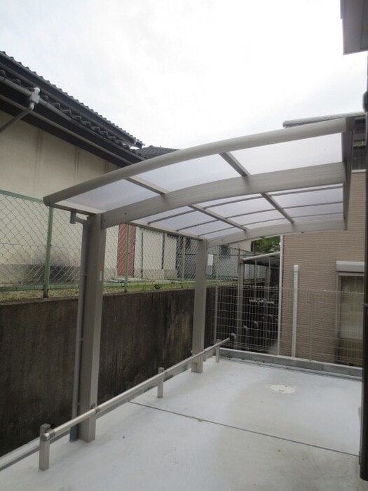 物件外観写真6　(その他)