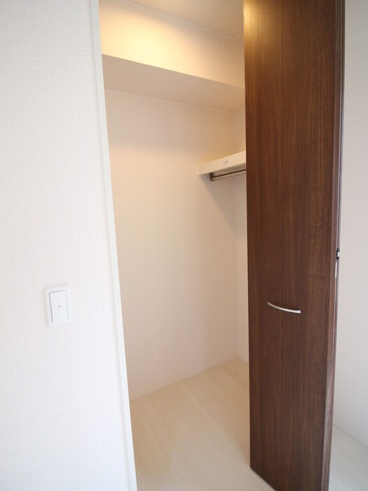 物件内観写真19　(収納)