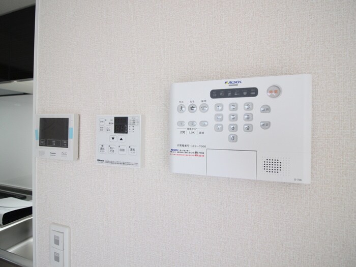 物件内観写真21　(内観写真)