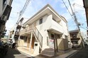 グランメール新長田