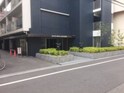 ｱｽｳﾞｪﾙ阿波座BLUE EARTH(516)