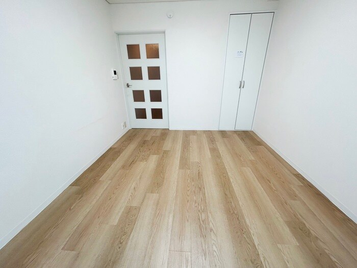 物件内観写真8　(内観写真)