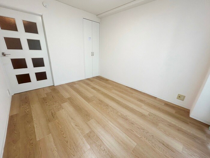 物件内観写真9　(廊下)