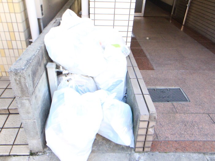 物件外観写真5　(その他)