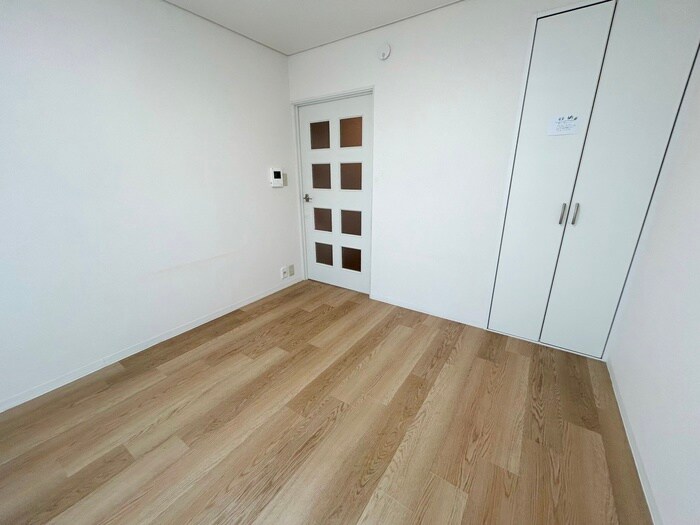 物件内観写真10　(内観写真)