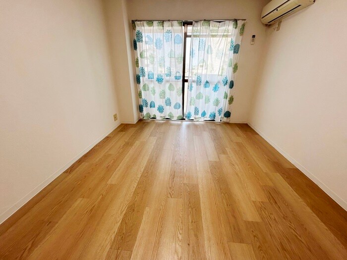 物件内観写真17　(内観写真)