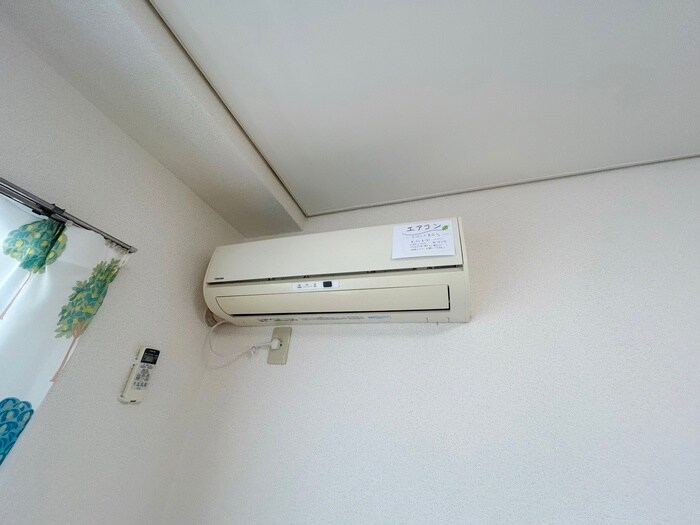 物件内観写真19　(内観写真)