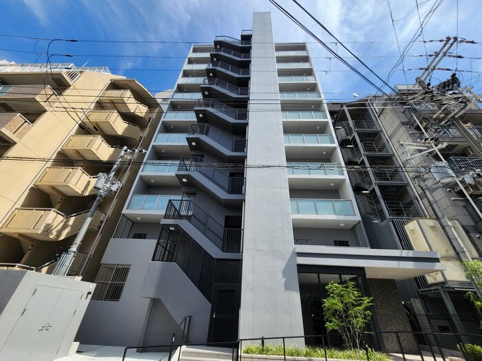 物件外観写真2　(その他)