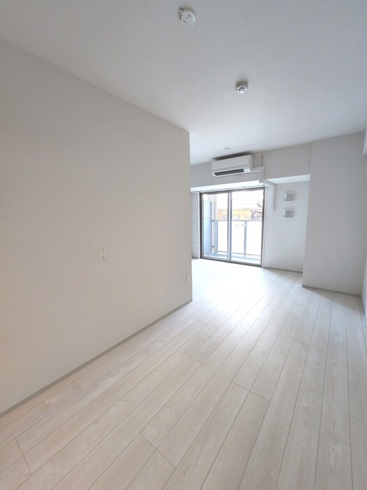 物件内観写真9　(内観写真)