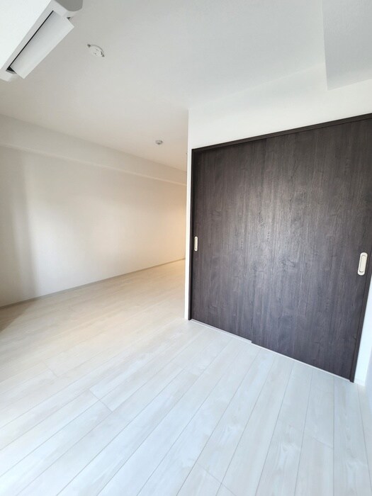 物件内観写真9　(内観写真)