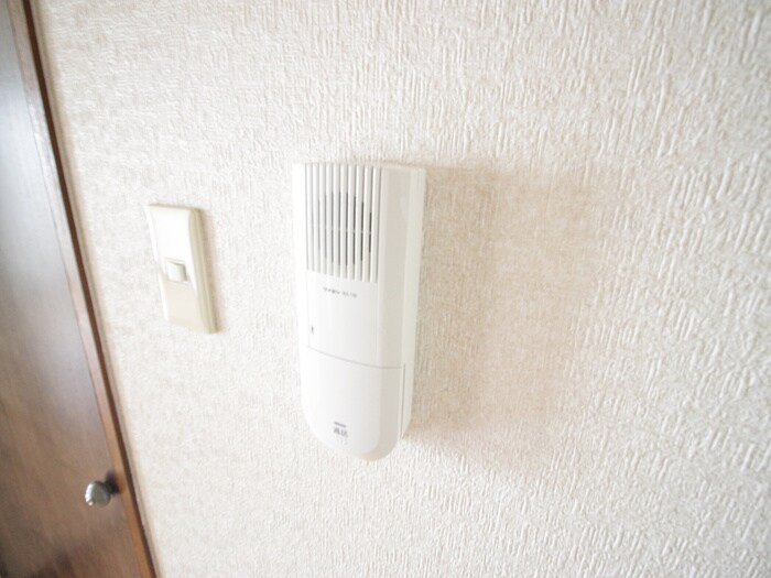 物件内観写真18　(内観写真)