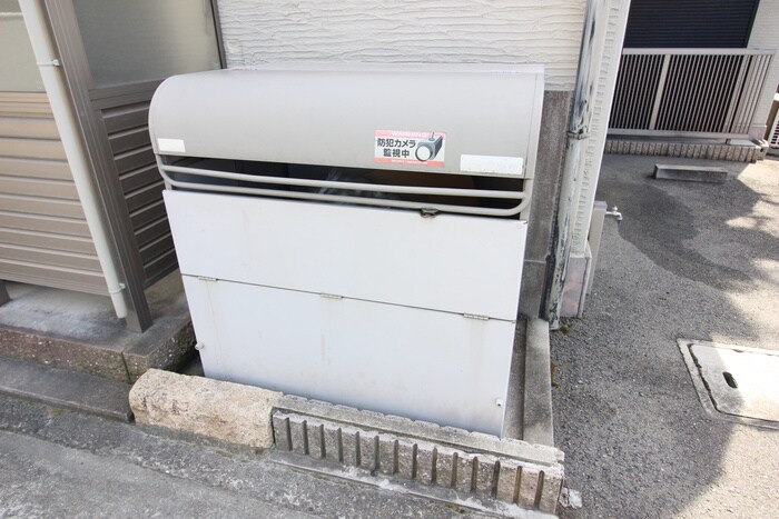 物件外観写真6　(その他)