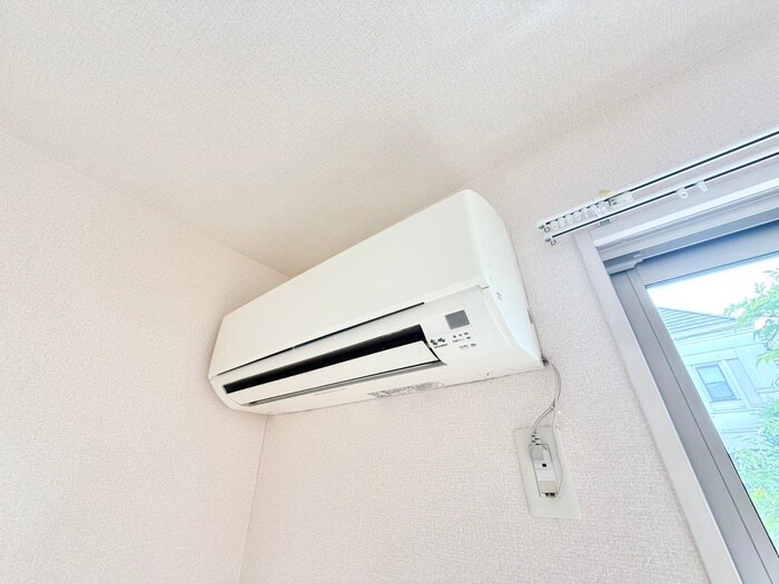 物件内観写真19　(内観写真)