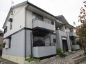 イノセントハイツＢ棟