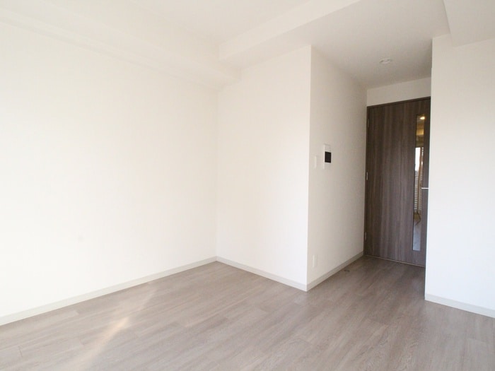 物件内観写真12　(居室)