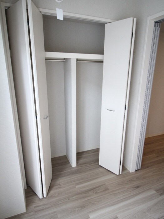 物件内観写真13　(収納)