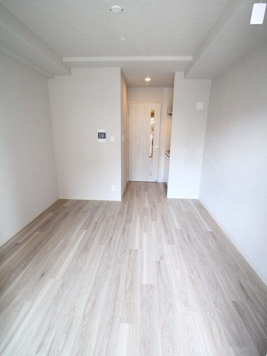 物件内観写真13　(居室)