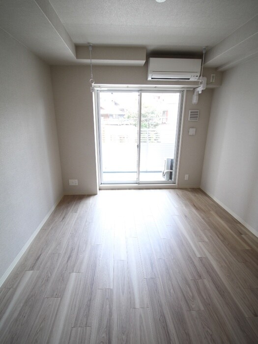 物件内観写真14　(居室)