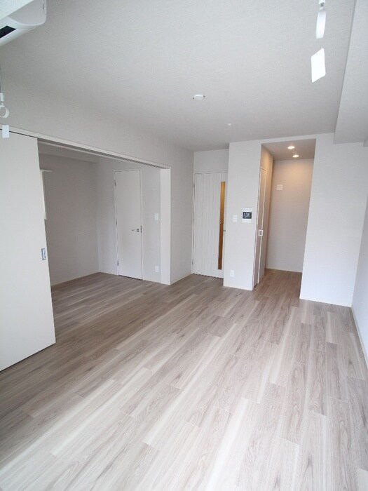 物件内観写真15　(居室)