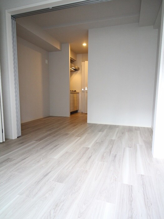 物件内観写真16　(居室)