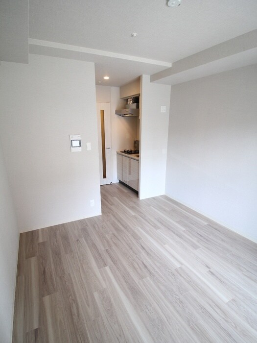 物件内観写真16　(内観写真)