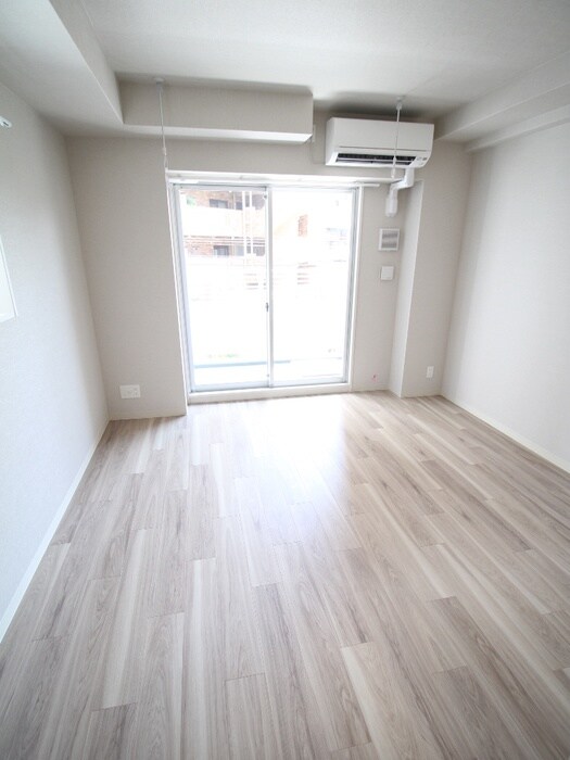 物件内観写真16　(居室)