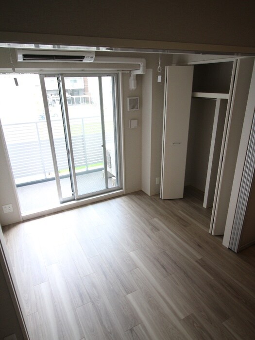 物件内観写真17　(居室)