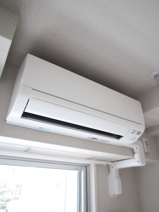 物件内観写真17　(内観写真)