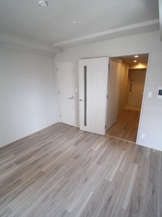 物件内観写真17　(居室)