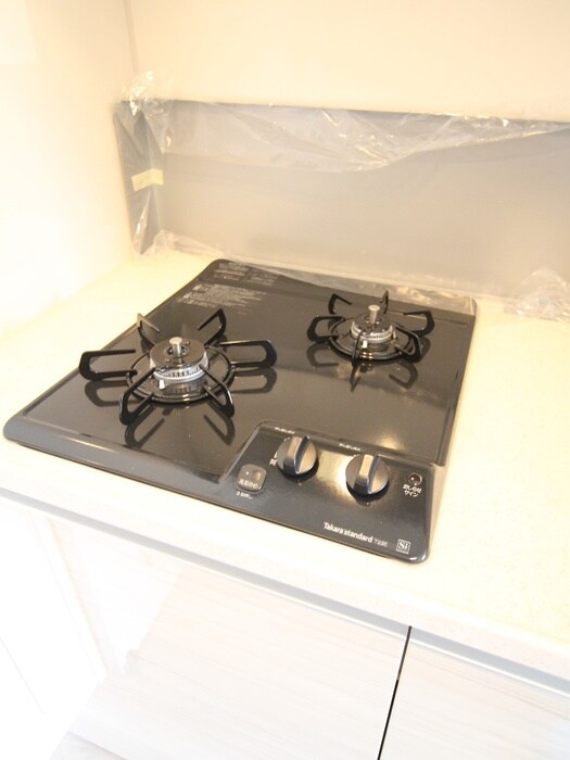 物件内観写真18　(内観写真)