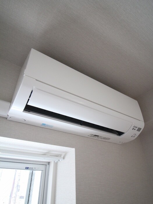 物件内観写真18　(内観写真)