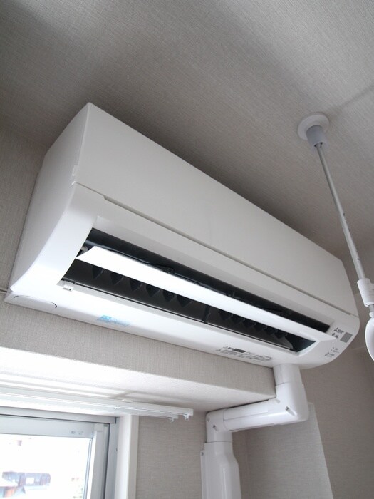 物件内観写真18　(内観写真)