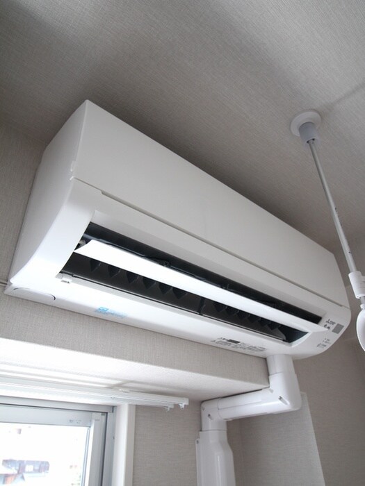 物件内観写真19　(内観写真)