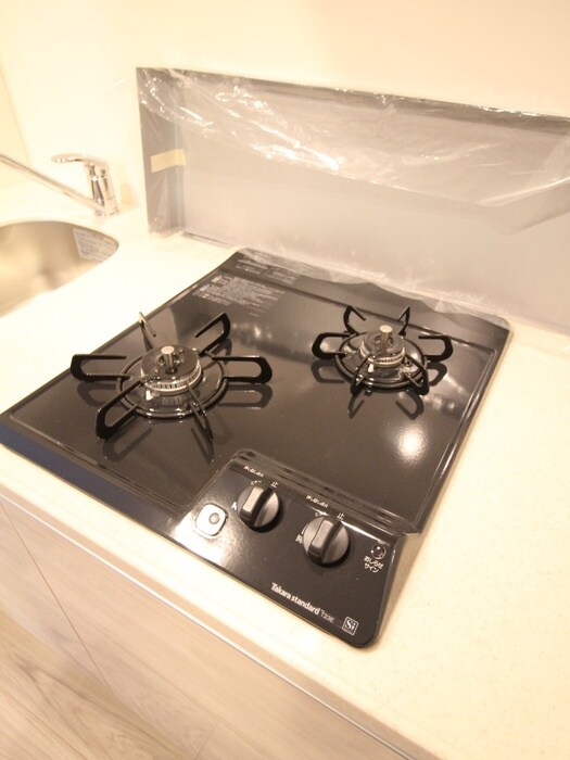 物件内観写真20　(キッチン)