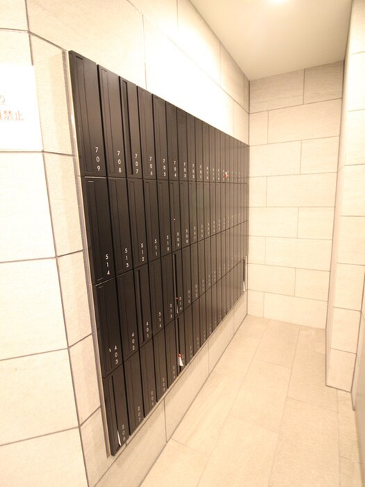 物件外観写真5　(その他)