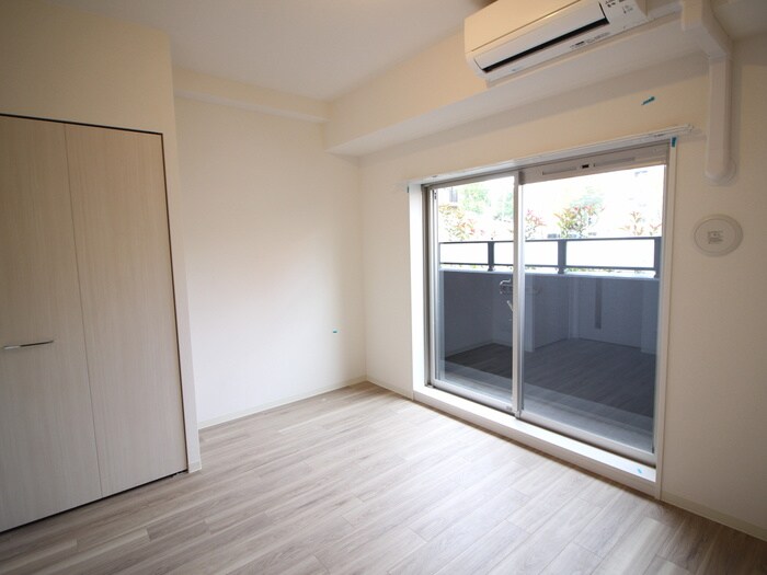 物件内観写真12　(居室)