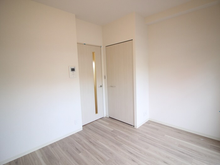 物件内観写真14　(居室)