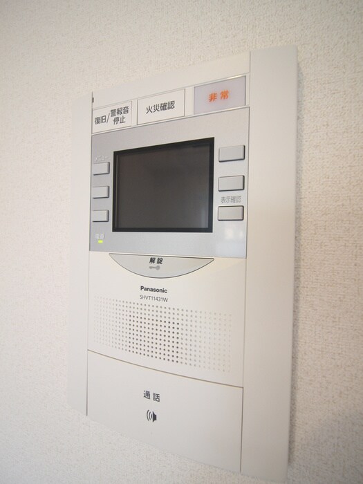 物件内観写真18　(内観写真)