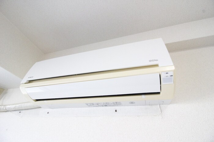 物件内観写真19　(居室)