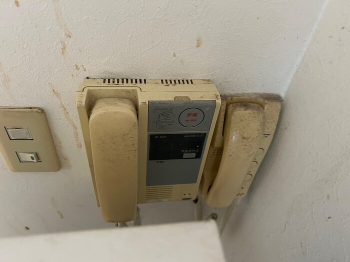 物件内観写真20　(内観写真)