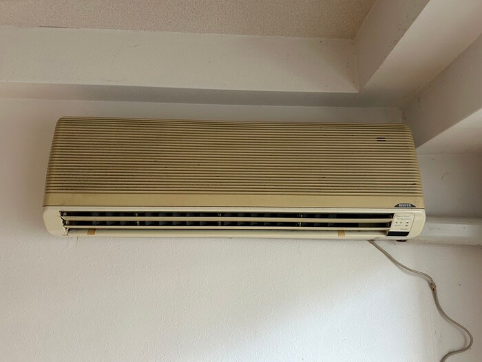 物件内観写真21　(内観写真)