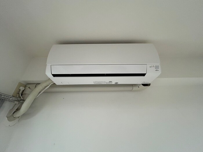 物件内観写真21　(内観写真)