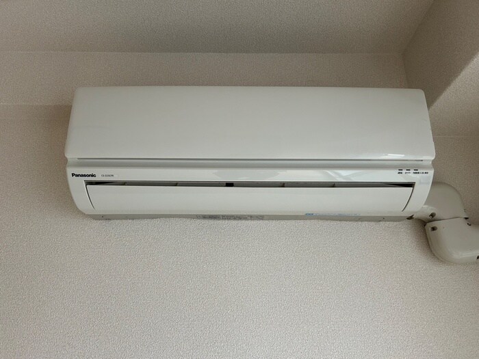 物件内観写真21　(内観写真)